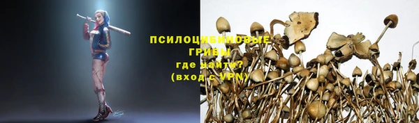 кокаин премиум Пролетарск