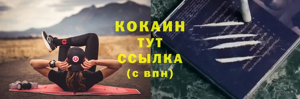 соль курить ск Нижний Тагил