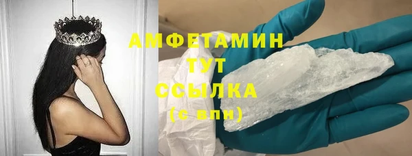 индика Покров