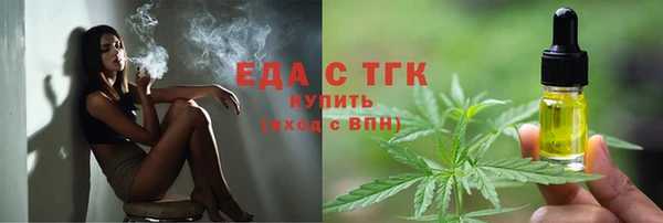 индика Покров