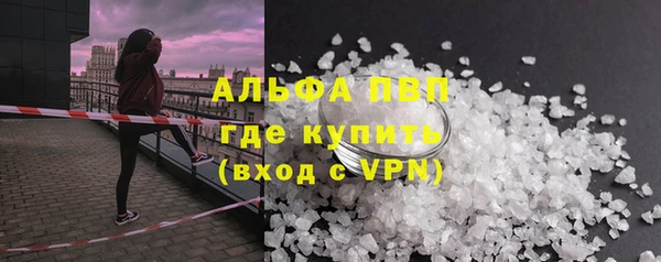 индика Покров