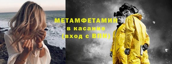 индика Покров